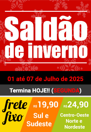 Vida e Cor
