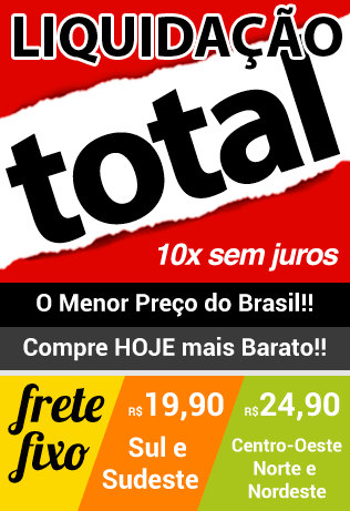 Vida e Cor
