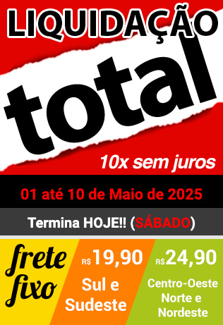 Vida e Cor