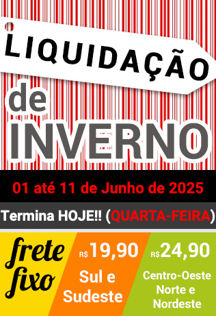 Vida e Cor