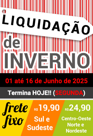 Vida e Cor