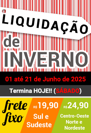 Vida e Cor