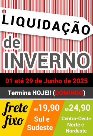 Vida e Cor
