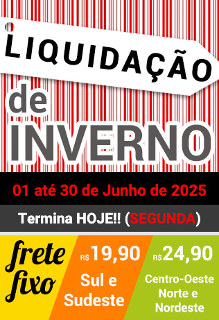 Vida e Cor