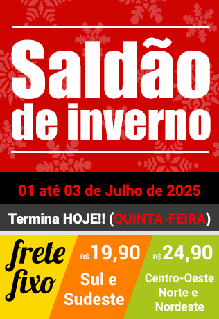 Vida e Cor
