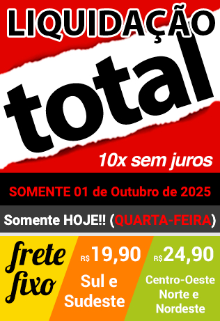 Vida e Cor
